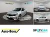 Opel Corsa graefendhron