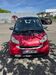 Smart Andere krauchenwies