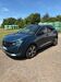 Peugeot 3008 roedelhausen