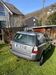 Land Rover Freelander walhausen
