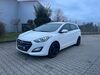 Hyundai i30 zeltingen-rachtig