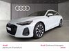 Audi A6 mainz