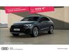 Audi Q8 remscheid