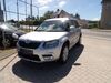 Skoda Yeti kreis|tuebingen