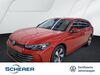 VW Passat Variant dinslaken