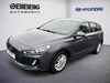 Hyundai i30 dankmarshausen