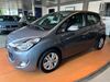 Hyundai ix20 nieder-hilbersheim