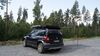 Skoda Yeti niederhosenbach