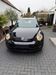 VW Beetle moerfelden-walldorf