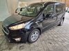 Ford Tourneo Connect deutschland