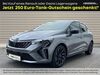 Renault Clio bl|nordrhein-westfalen