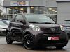 Toyota IQ kronshagen