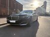 BMW 730 fredersdorf-vogelsdorf
