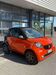 Smart ForTwo Eggersdorf