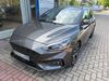 Ford Focus harzungen