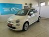 Fiat 500 muehlstedt