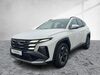 Hyundai TUCSON ockenheim