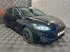 Ford Focus grafenhausen