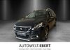 Peugeot 2008 aichtal