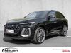 Audi Q5 bl|nordrhein-westfalen