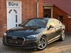 Audi A5 wunstorf