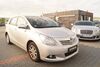 Toyota Verso stadecken-elsheim
