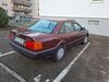 Audi 100 Münchweiler am Klingbach