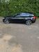 BMW 116 ober-hilbersheim
