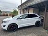 Ford Edge gusenburg