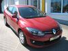 Renault Megane grossroehrsdorf