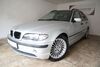 BMW 318 deutschland