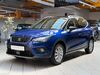 Seat Arona oberheimbach