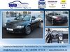 Audi S4 ober-hilbersheim