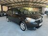 Dacia Lodgy dorn-duerkheim