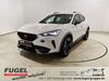 Cupra Formentor schoena-kolpien