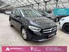 Mercedes-Benz B 250 fredersdorf-vogelsdorf