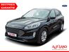Ford Kuga osthausen-wuelfershausen