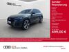 Audi Q5 ockenheim