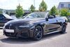 BMW M440 roedelmaier