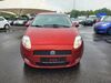 Fiat Punto gau-odernheim