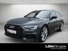 Audi A6 ehringshausen