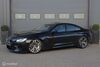 BMW M6 Deutschland