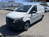 Mercedes-Benz Vito mainz
