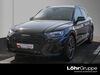 Audi SQ5 bergheim