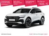 Audi Q4 e-tron dorn-duerkheim
