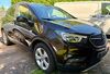 Opel Mokka bergholz-rehbruecke