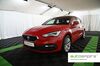 Seat Leon niederheimbach