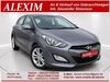 Hyundai i30 ruttersdorf-lotschen
