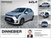 Kia Picanto ruttersdorf-lotschen