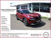 Nissan X-Trail giesenhausen